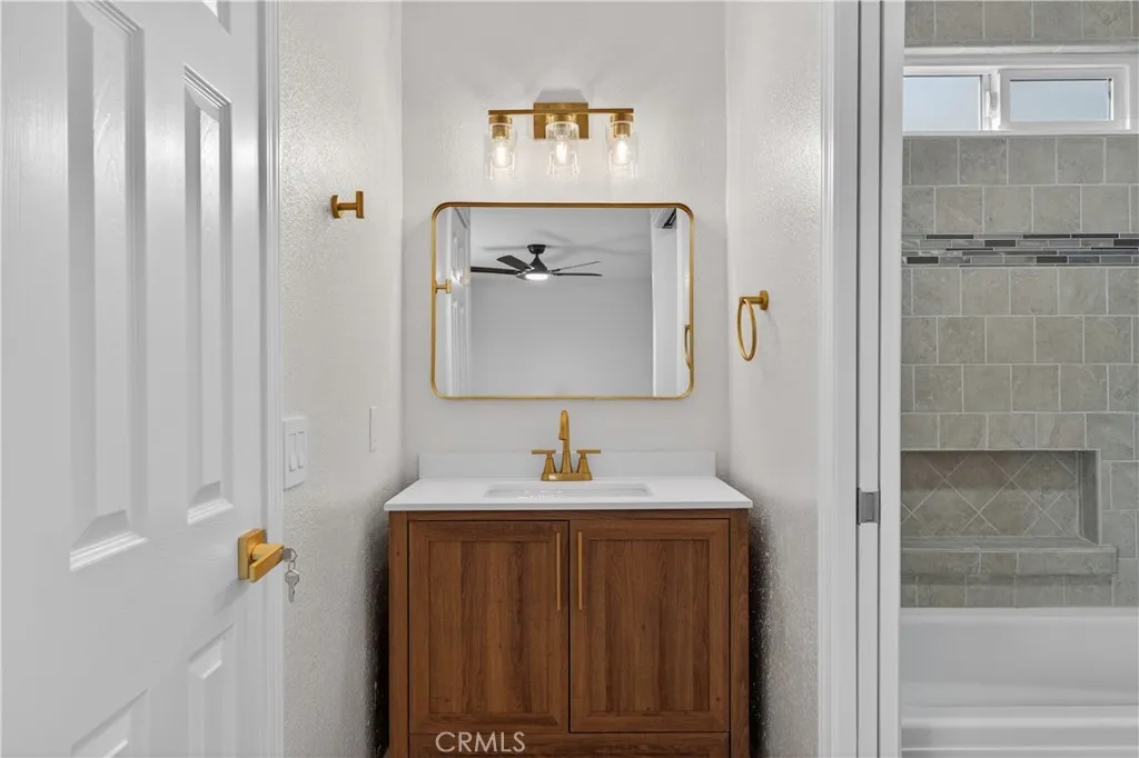 Additional image 26 of 7224 Vega Ave, Jurupa Valley, CA 92509