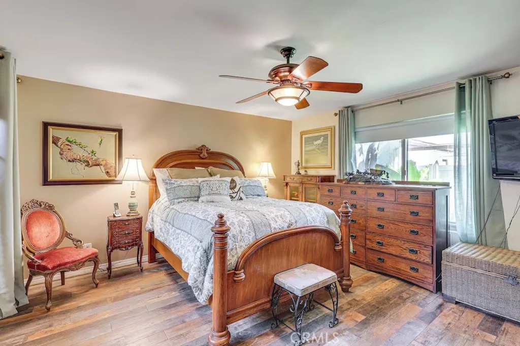 Additional image 15 of 868 Ardmore, Redlands, CA 92374