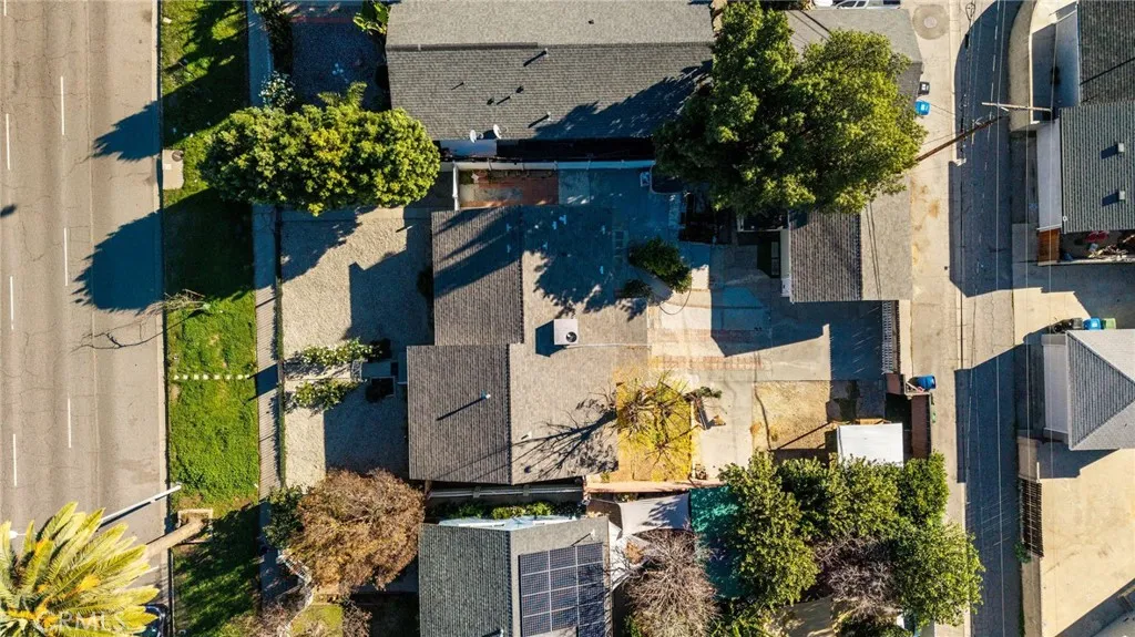 Additional image 32 of 20644 Sherman Way, Winnetka, CA 91306