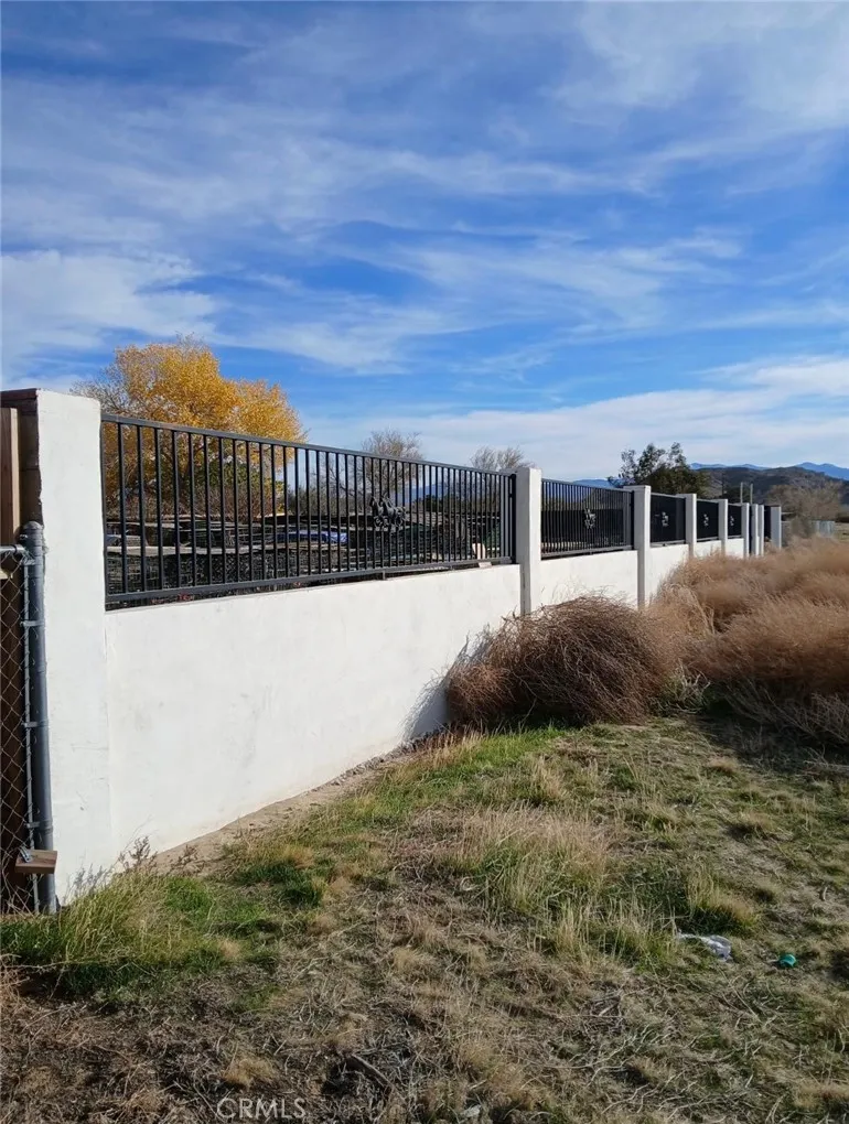 Additional image 12 of 40531 176th St E, Lancaster, CA 93535