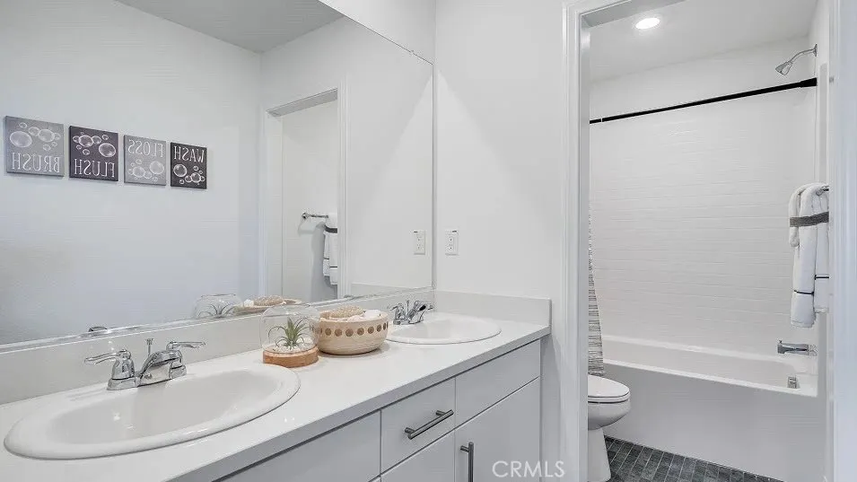 Additional image 29 of 14224 Rollins Street, Hesperia, CA 92345