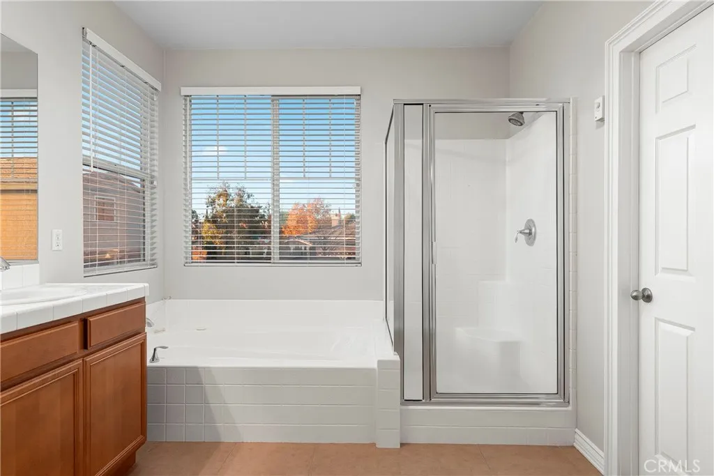 Additional image 17 of 39299 Gainsborough Drive, Palmdale, CA 93551