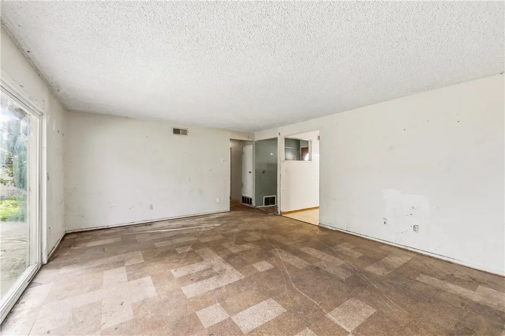 Additional image 14 of 12652 Scandia Street, Garden Grove, CA 92845