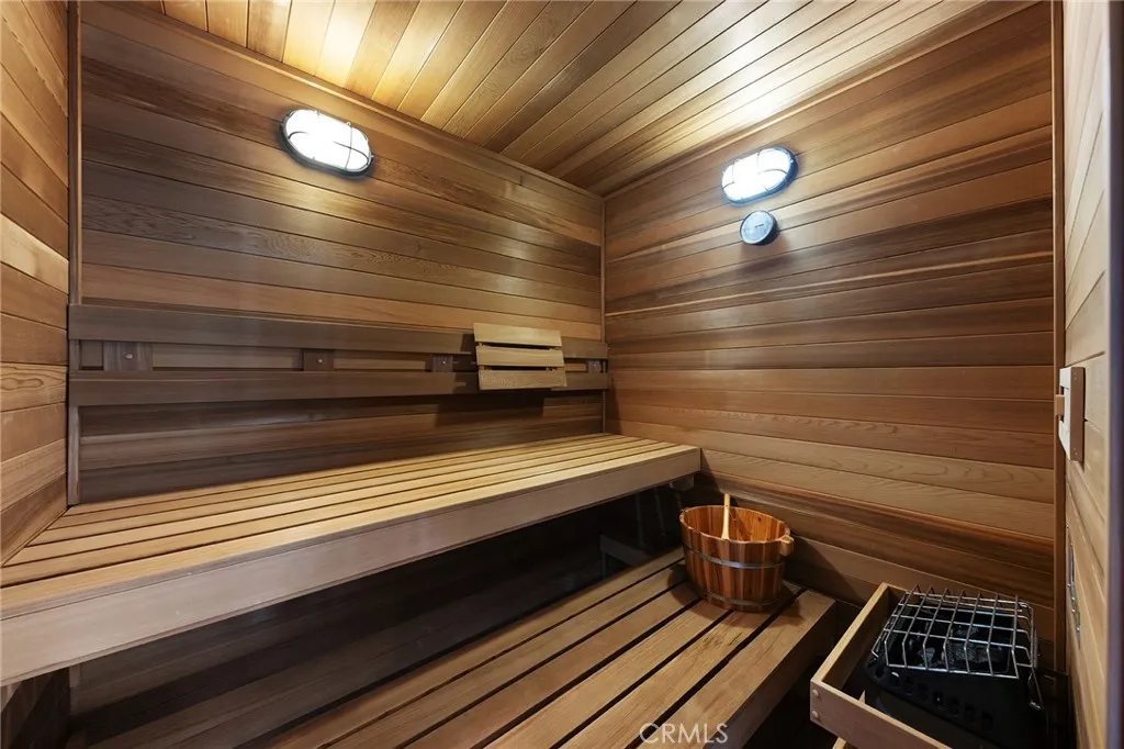 Additional image 23 of 312 E Camino Real Avenue, Arcadia, CA 91006