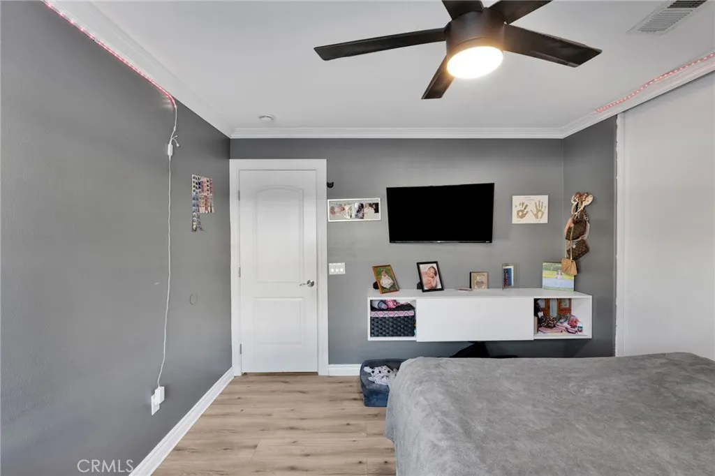 Additional image 40 of 10180 Via Pescadero, Moreno Valley, CA 92557