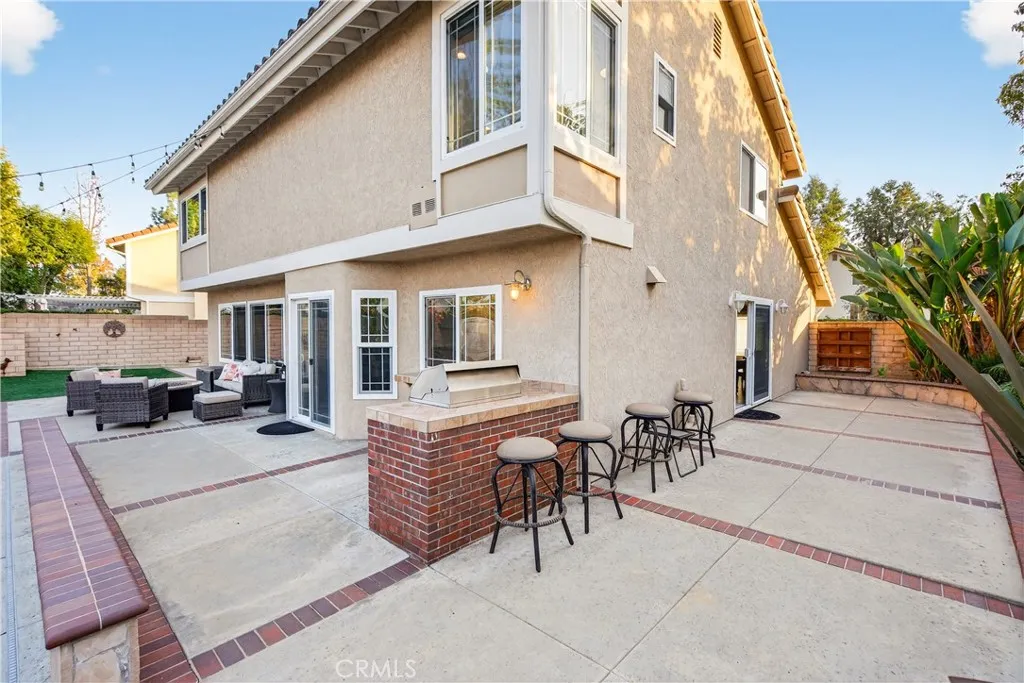 Additional image 127 of 136 S Avenida Felipe, Anaheim, CA 92807