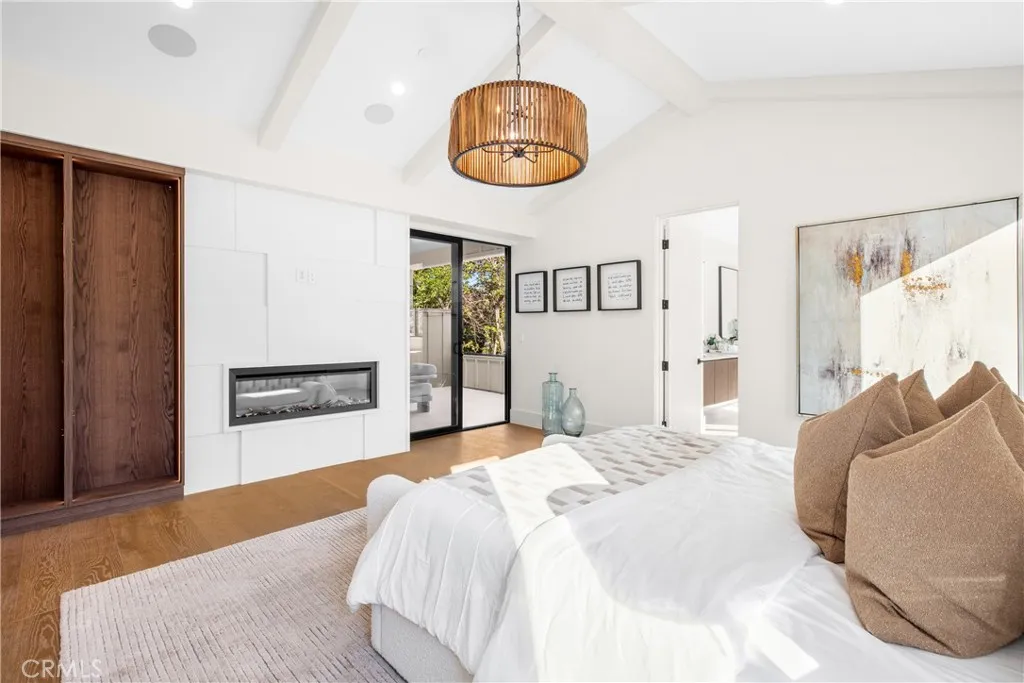 Additional image 74 of 4018 Coldwater Canyon Avenue, Studio City, CA 91604