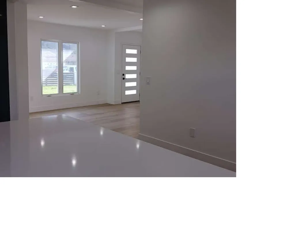 Additional image 15 of 2485 Kellogg Park Dr, Pomona, CA 91768