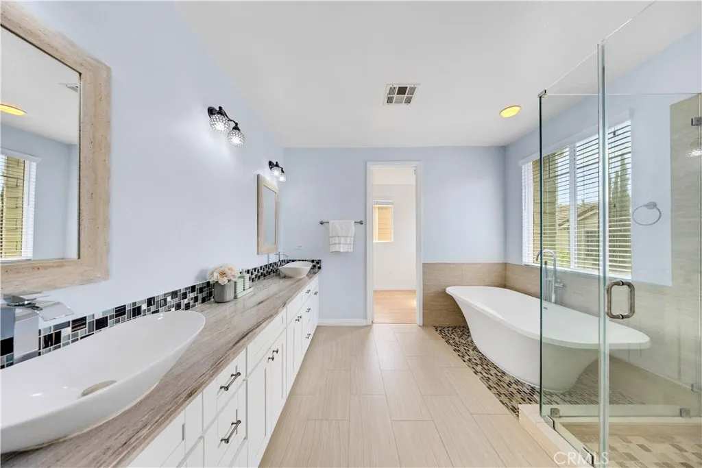 Additional image 82 of 6781 Vanderbilt, Chino, CA 91710