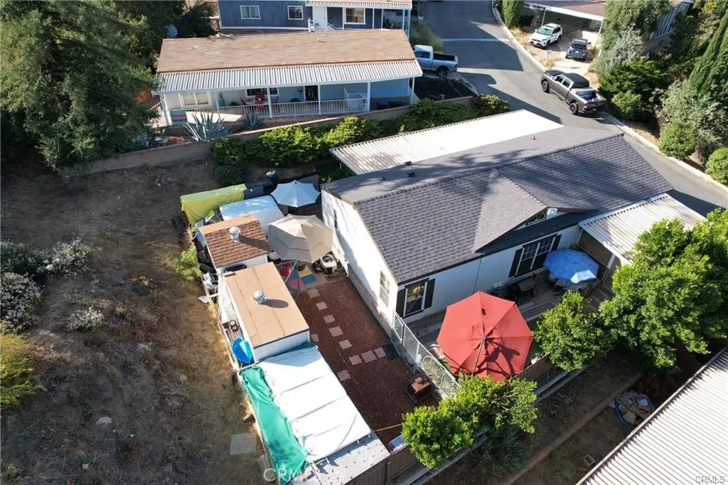 Additional image 19 of 24425 Woolsey Canyon Road Unit 132, Canoga Park, CA 91304