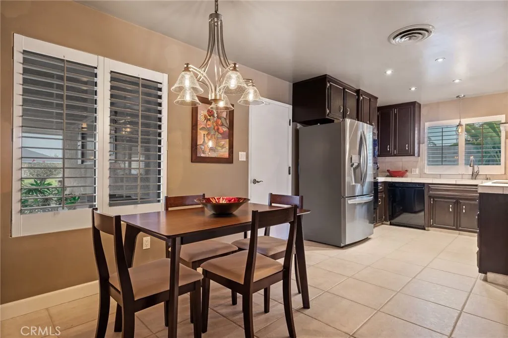 Additional image 67 of 6001 Meadow Glen Way, Bakersfield, CA 93306