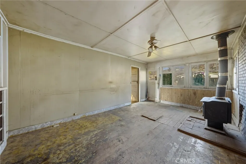 Additional image 31 of 3527 E State Highway 20, Upper Lake, CA 95485