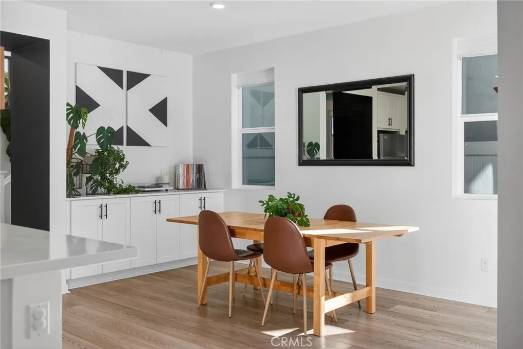 Additional image 78 of 4059 Pomelo Drive, Corona, CA 92883