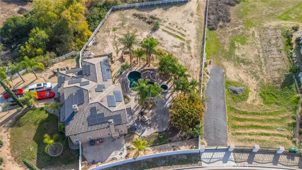 Additional image 52 of 17319 Timberview Drive, Riverside, CA 92504