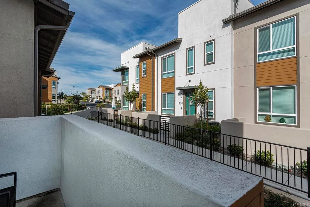 Additional image 14 of 958 Foxwood Lane, Vista, CA 92081