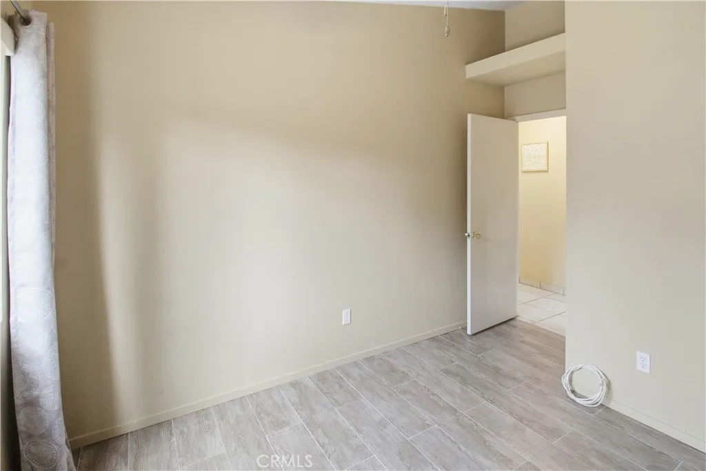 Additional image 63 of 2128 Spy Glass Court, Merced, CA 95340