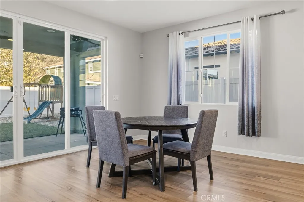 Additional image 11 of 369 Rose St, Fillmore, CA 93015