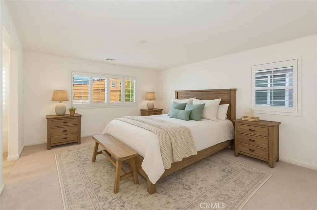 Additional image 32 of 19435 Fortunello Ave, Riverside, CA 92508