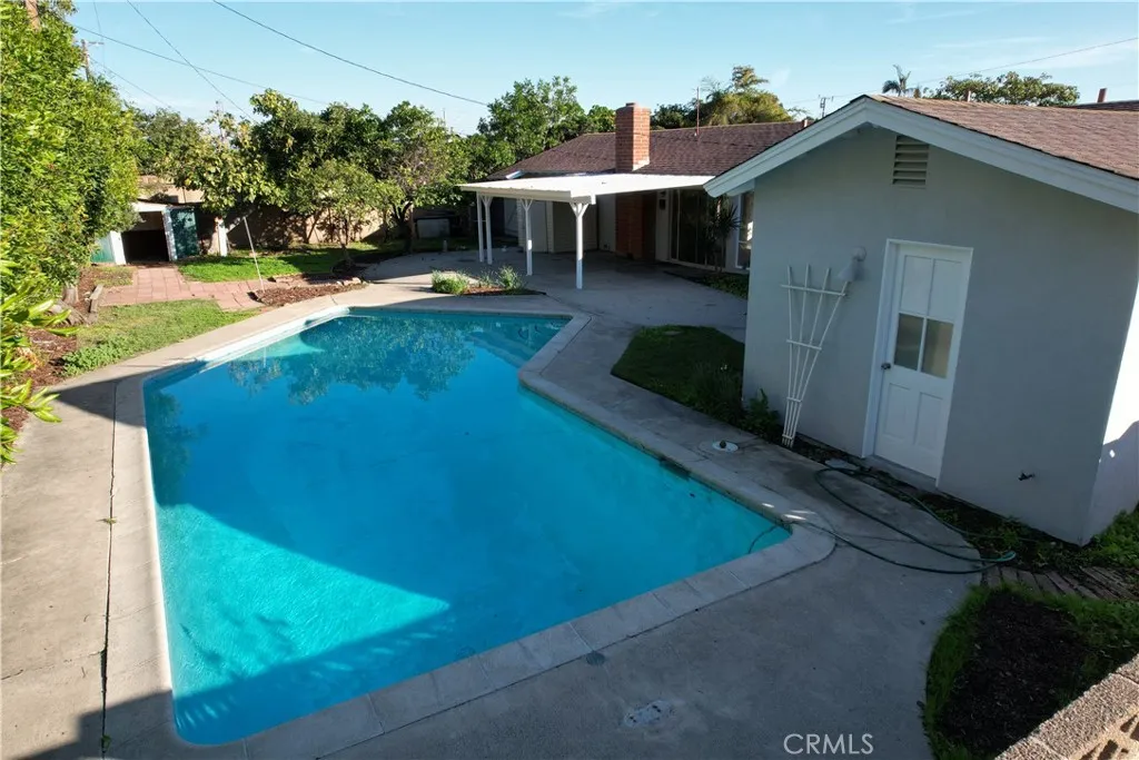 Additional image 28 of 8439 Venus Drive, Buena Park, CA 90620