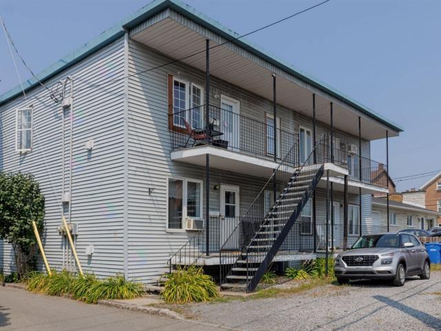 Property image for 107-113 104e Rue|Québec (Beauport), Quebec G1C2Z5