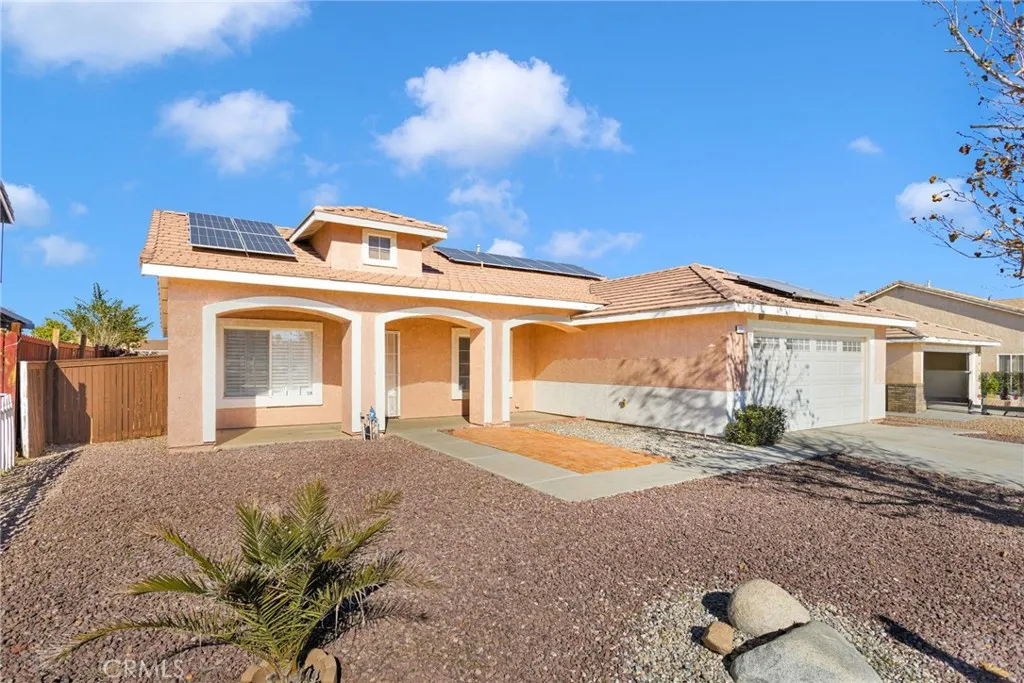 Additional image 3 of 10958 Sherman Way, Adelanto, CA 92301