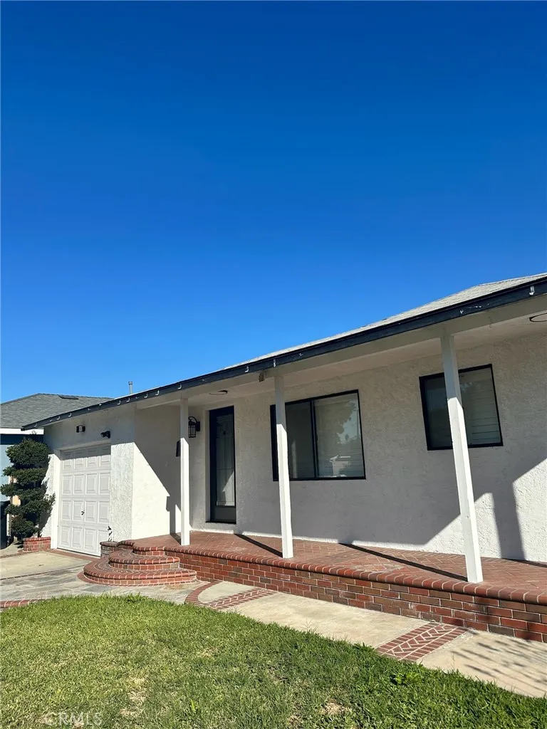 Additional image 42 of 10150 Summer Avenue, Santa Fe Springs, CA 90670