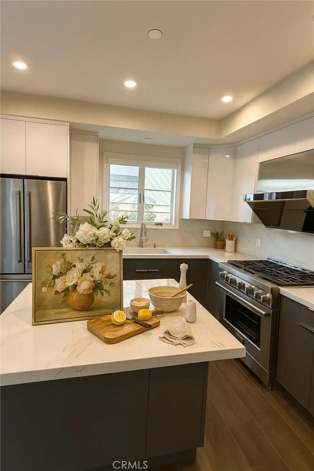 Additional image 8 of 424 Genoa, Arcadia, CA 91006