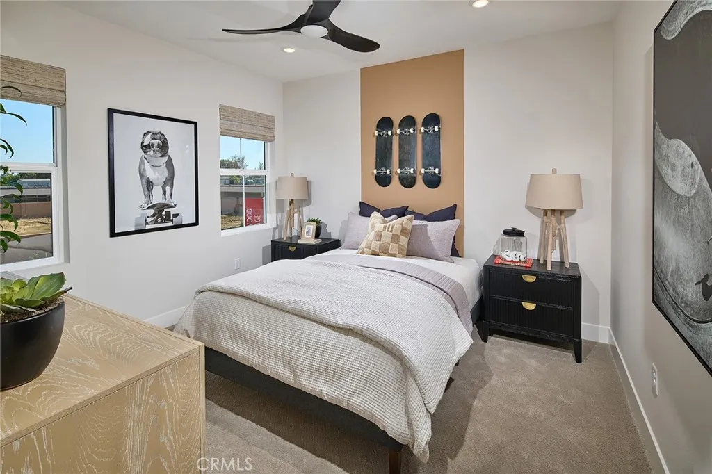 Additional image 20 of 16052 Willow Court, Whittier, CA 90604