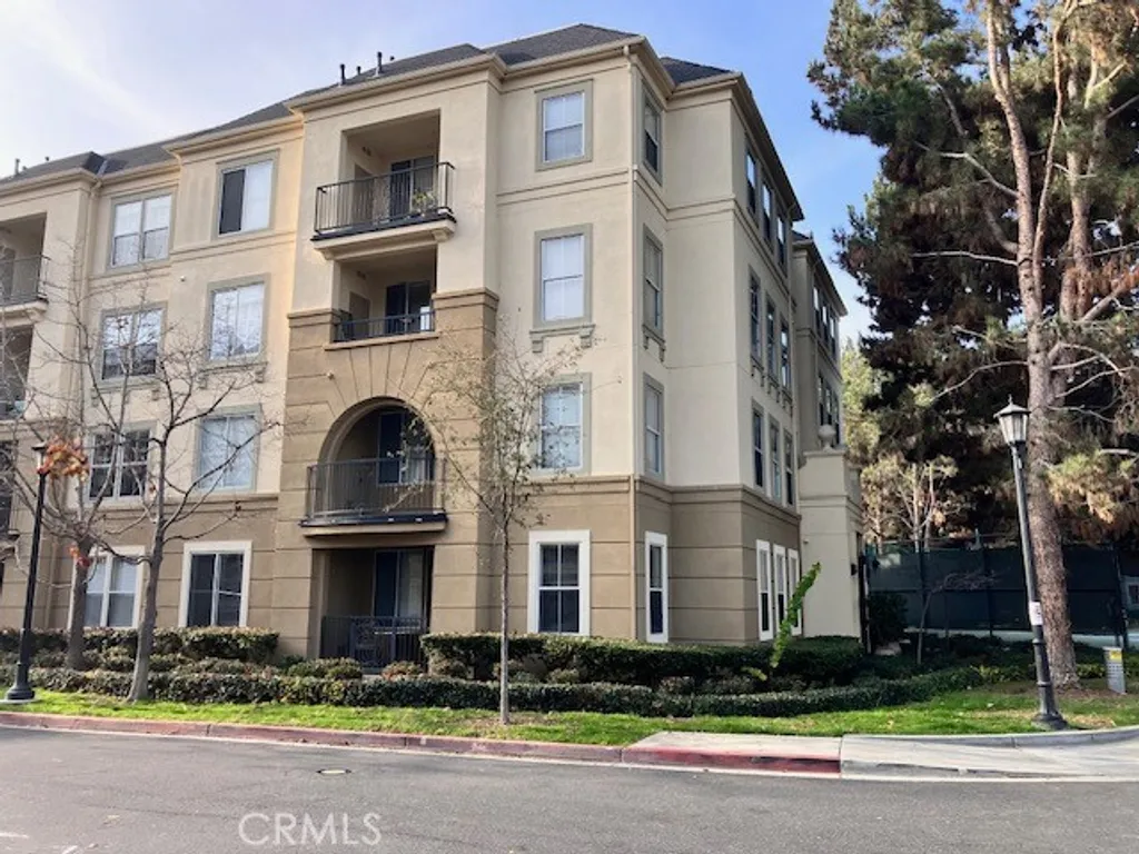 Additional image 3 of 3134 Watermarke Place, Irvine, CA 92612