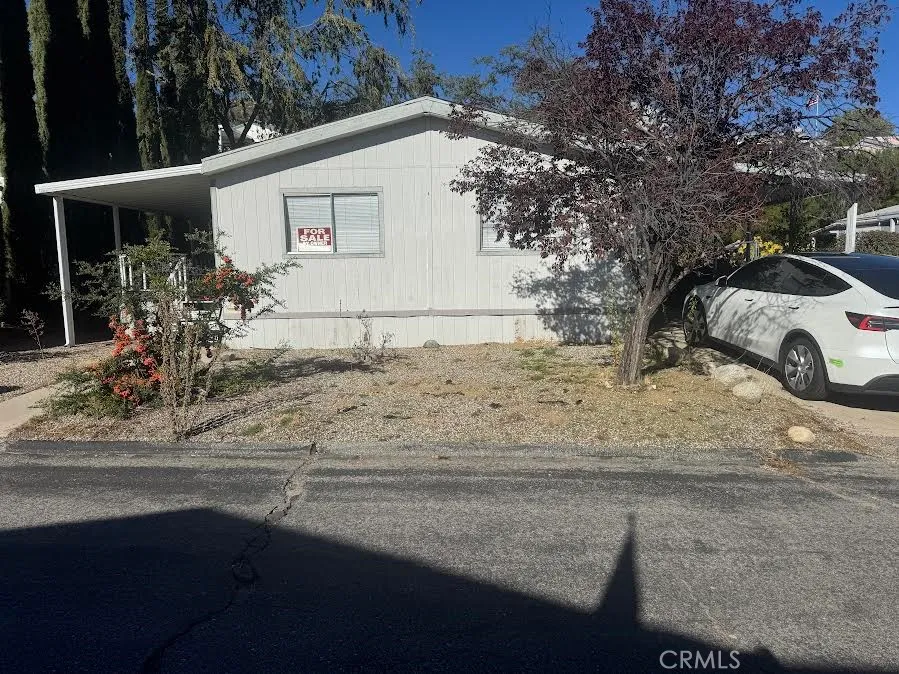 Additional image 10 of 35109 Highway 79 Unit 152, Warner Springs, CA 92086