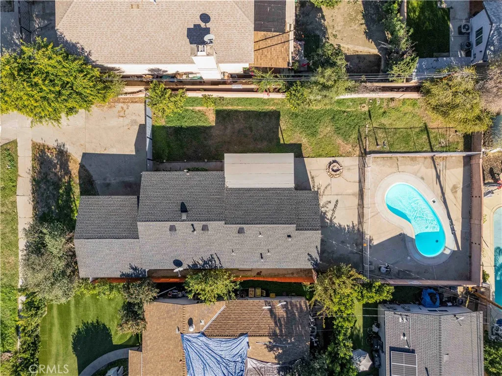 Additional image 42 of 8544 Noble Avenue, North Hills, CA 91343