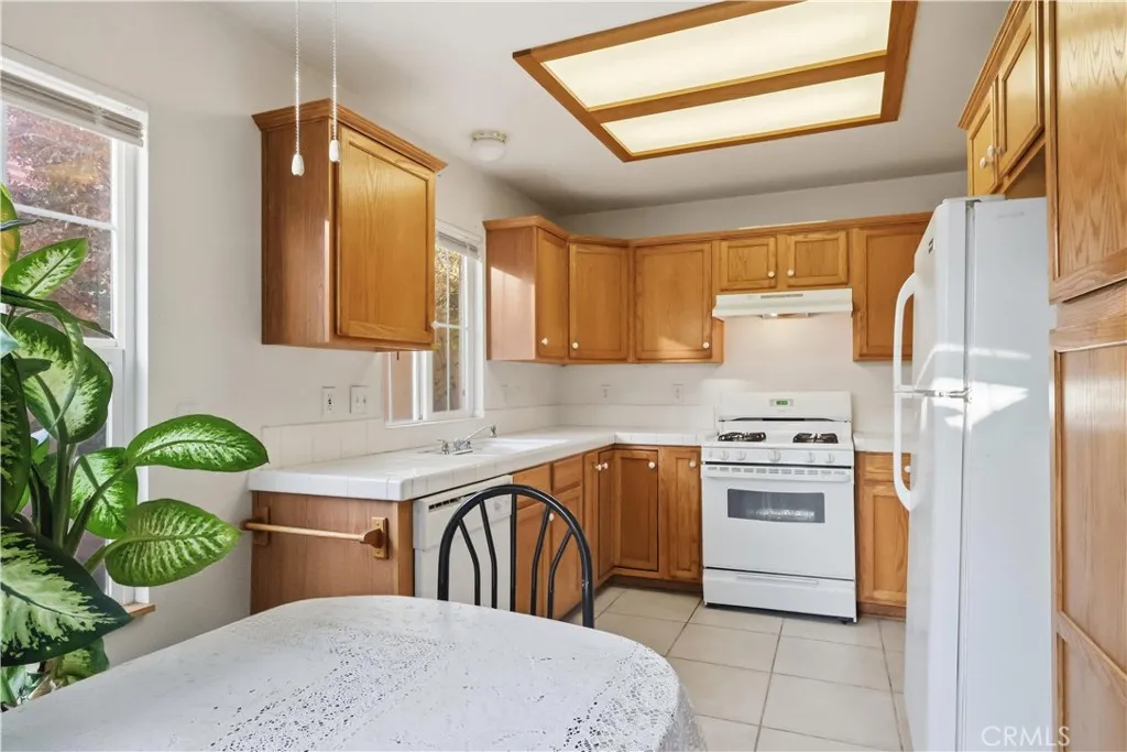 Additional image 44 of 19020 Stoddard Way, Apple Valley, CA 92308