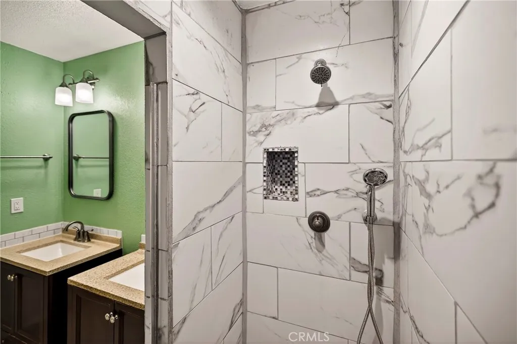 Additional image 34 of 19542 Ridge Road, Red Bluff, CA 96080