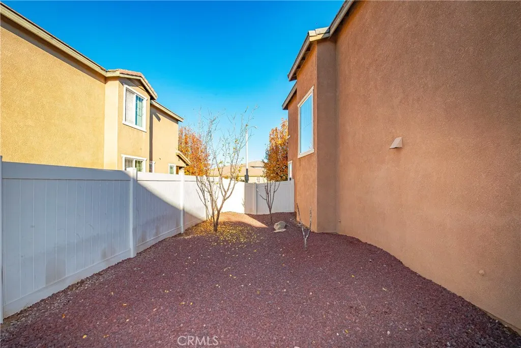 Additional image 29 of 39299 Gainsborough Drive, Palmdale, CA 93551