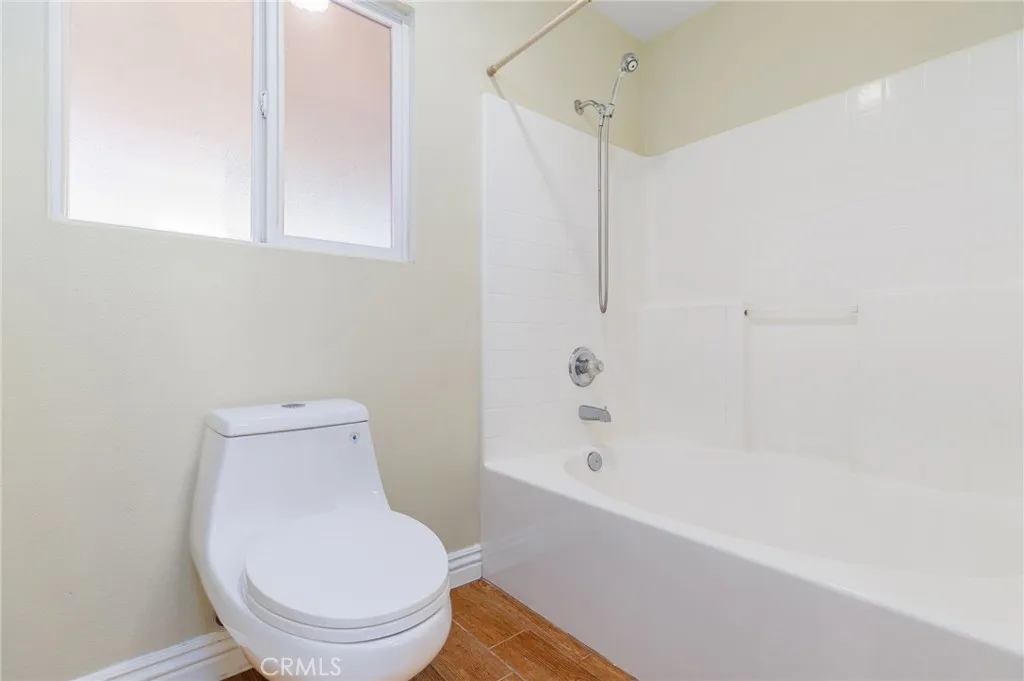 Additional image 17 of 833 Empressa Court, Hemet, CA 92543