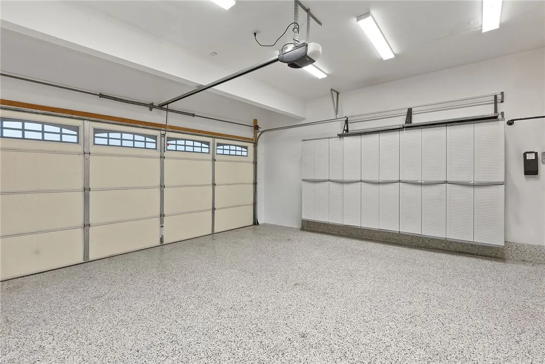 Additional image 101 of 27966 Via Mirada, Laguna Niguel, CA 92677