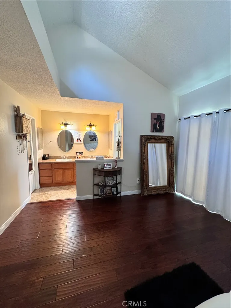 Additional image 61 of 11873 Seneca Way, Chino, CA 91710