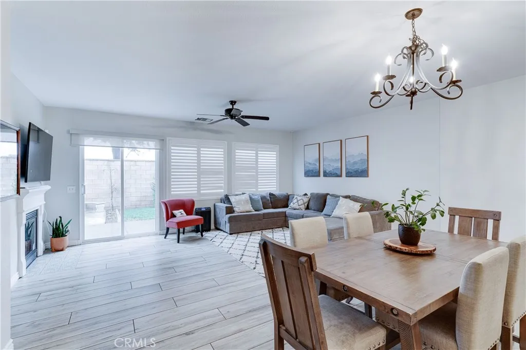 Additional image 98 of 3701 Tower Ln, Perris, CA 92570