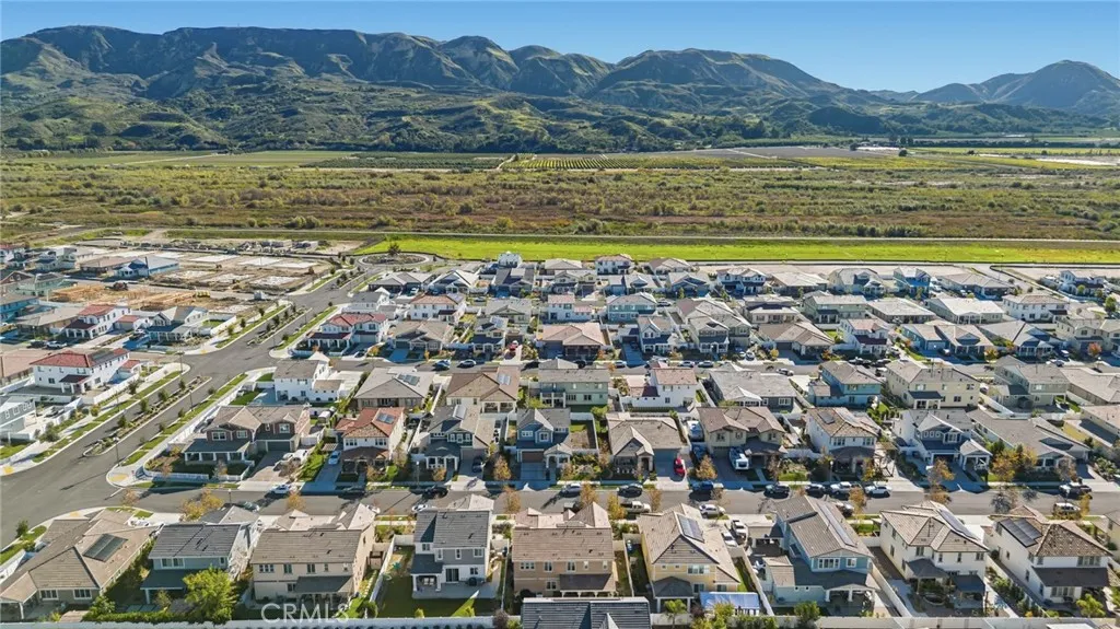 Additional image 100 of 369 Rose St, Fillmore, CA 93015