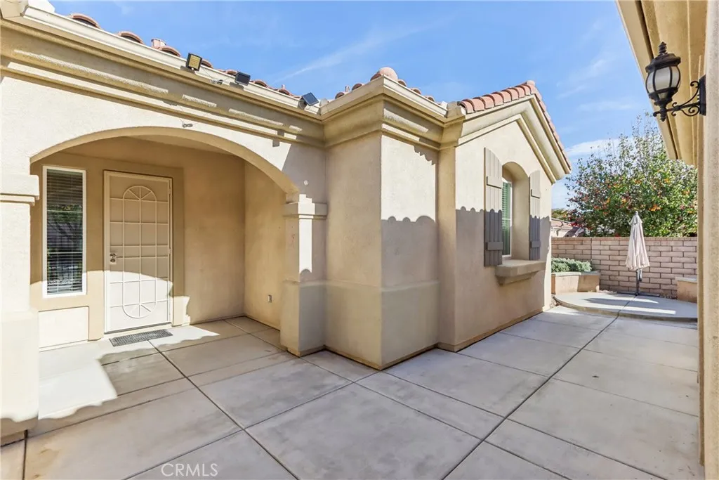 Additional image 62 of 5036 Paseo Callado, Hemet, CA 92545