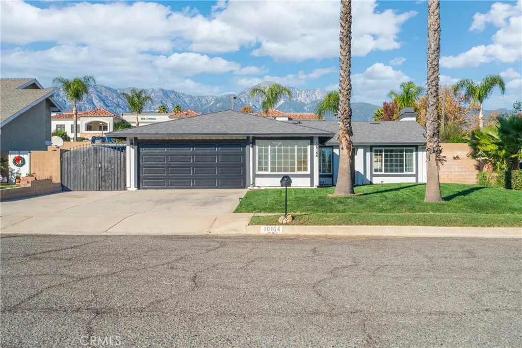 Additional image 40 of 10164 Hampshire St, Rancho Cucamonga, CA 91730