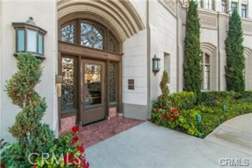 Additional image 25 of 800 E Ocean Boulevard Unit 1505, Long Beach, CA 90802