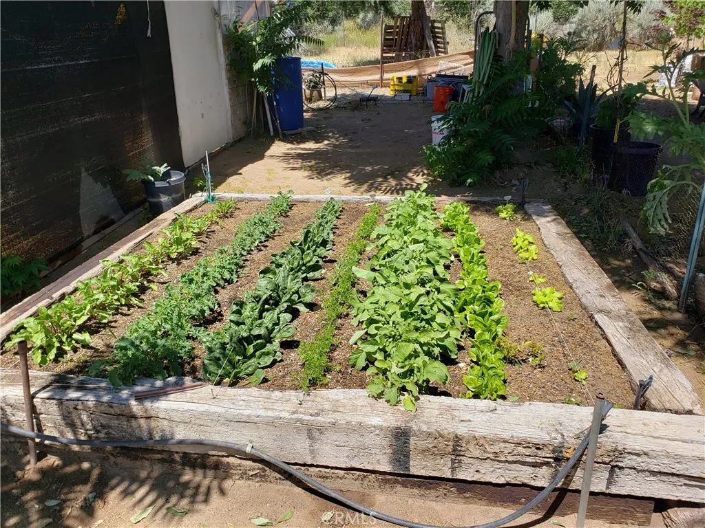 Additional image 59 of 57745 Bailey Rd, Anza, CA 92539