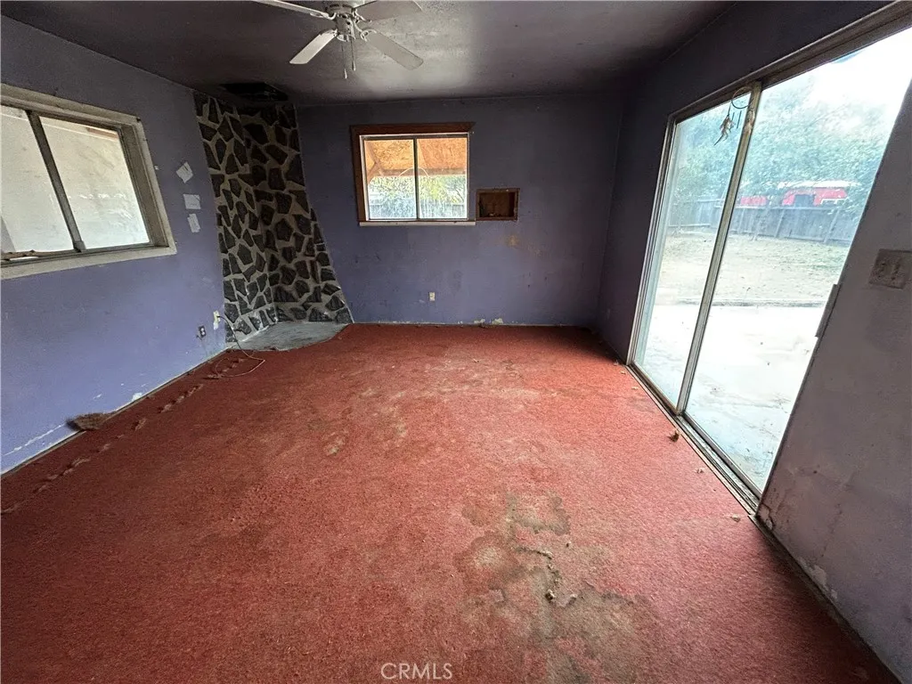 Additional image 14 of 755 H, Parlier, CA 93648