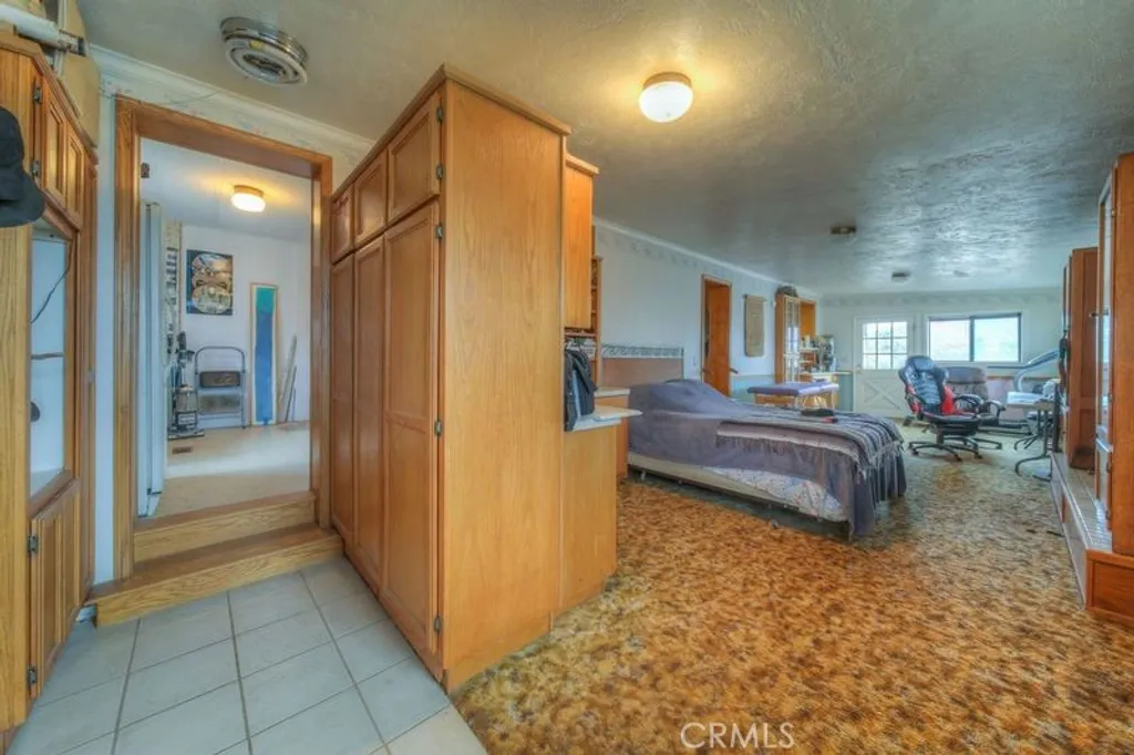 Additional image 15 of 57745 Bailey Rd, Anza, CA 92539