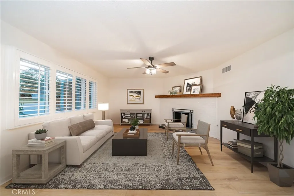 Additional image 50 of 726 Robinhood Ln, Redlands, CA 92373