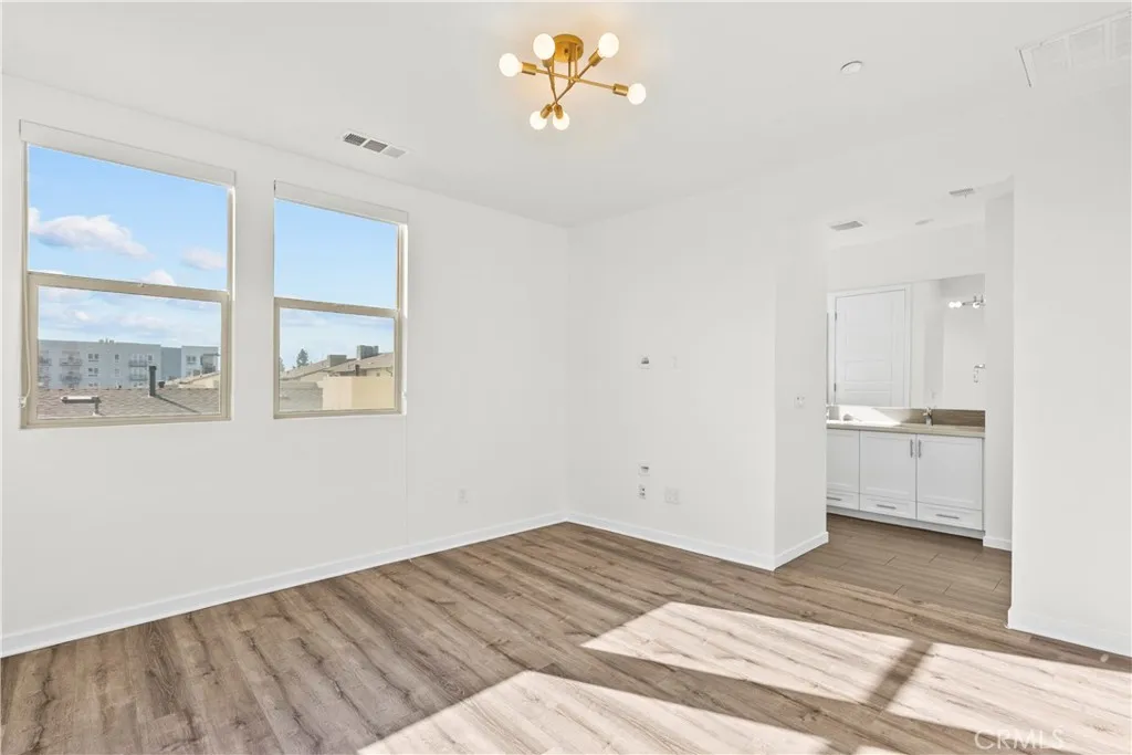 Additional image 47 of 19542 Empire Lane, Northridge, CA 91324