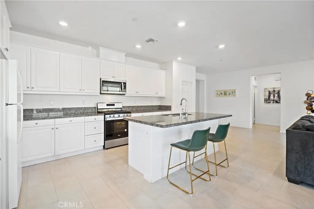 Additional image 79 of 8044 Country Mile Lane, Riverside, CA 92507