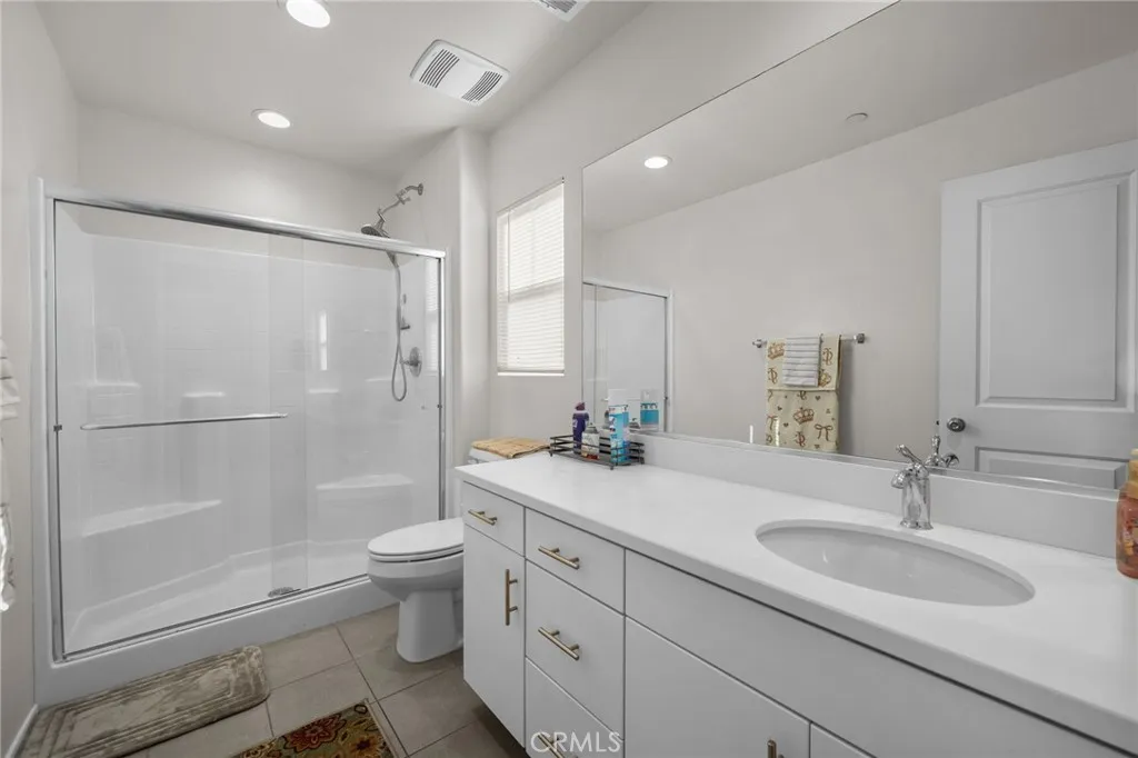 Additional image 65 of 3917 Boulder Dr, Jurupa Valley, CA 92509