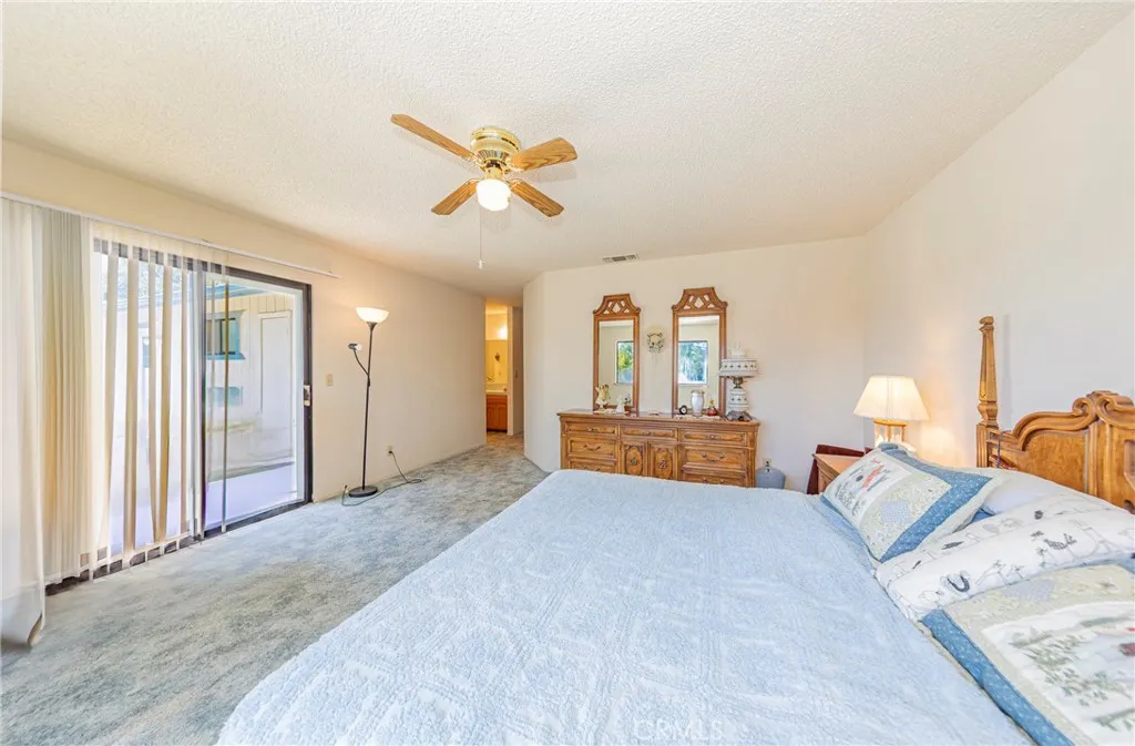 Additional image 17 of 47457 Road 620, Oakhurst, CA 93644